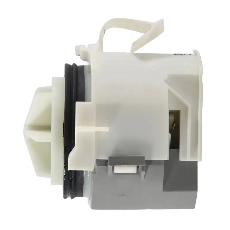【plaisir】gruppo-motore-pompa-di-scarico-di-ricambio-00631200-per-lavastoviglie-ps11704799-ap5972147