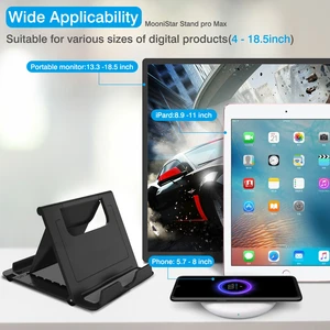 12ベストセールススクリーンホルダー-11