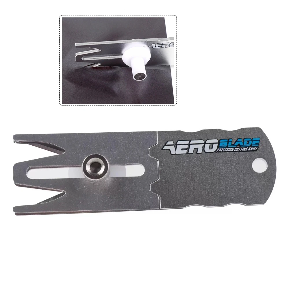 Category image: Scraper