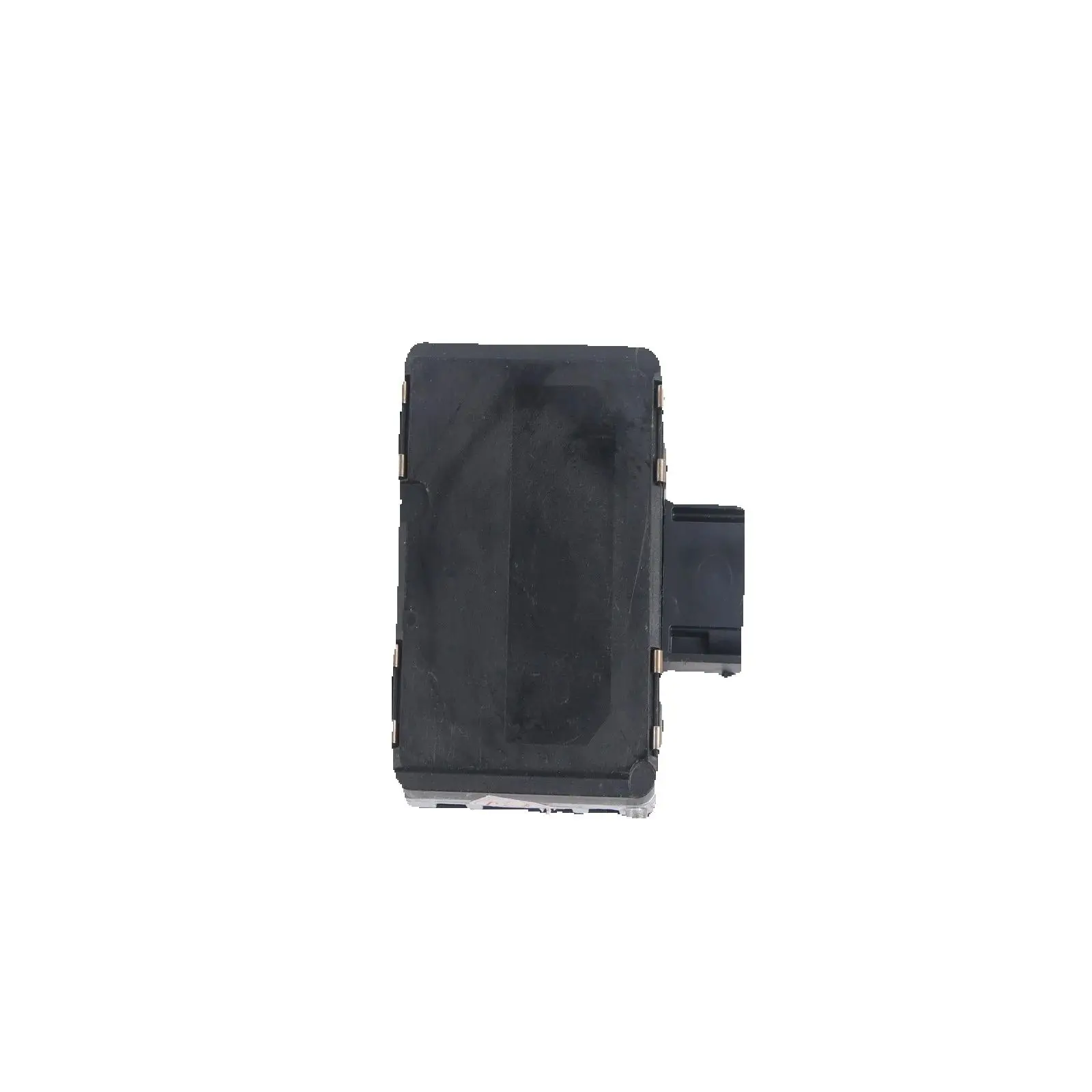 1pc Adaptive Cruise Control Radar Sensor 3QF907561D For 2018-2021 Volkswagen Atlas Golf Arteon