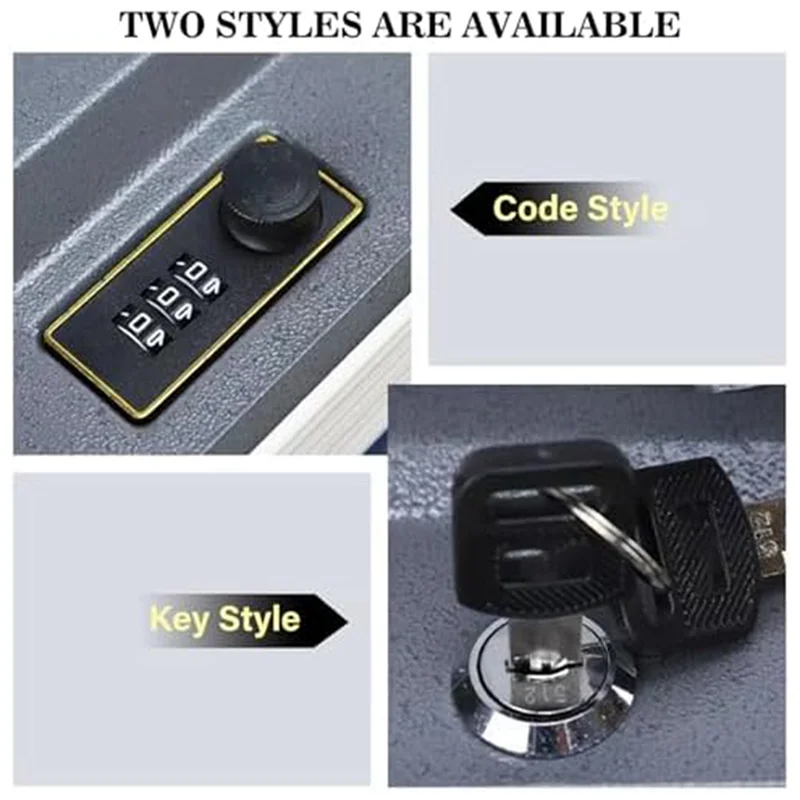 

Хорошо изготовленный-декоративный книжный сейф с замком для ключей, винтажный искусственный книжный сейф для украшения, секретная книга Diversion, B Easy Ins