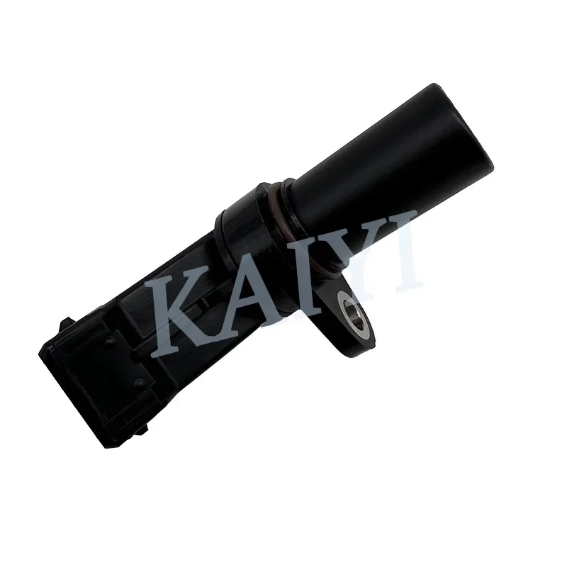 916/924/926/934/944 Speed Sensor Domestically Produced 11446107