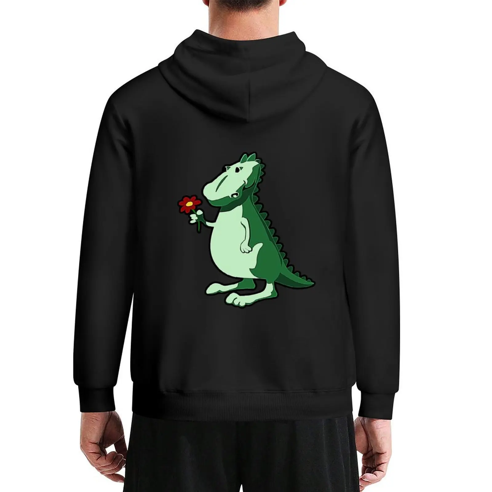 

moriah elizabeth Hoodie men's clothes autumn clothes men's winter sweater japanese style graphic hoodies