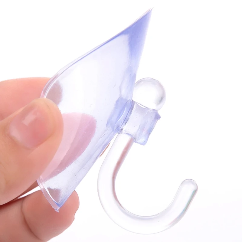 Hút Móc Túi Xách Dây Tắm Bóng Đa Năng Giá Đồ Cho Nhà Tủ Quần Áo Khăn Quàng Khăn Choàng Quần Áo Giá Đỡ