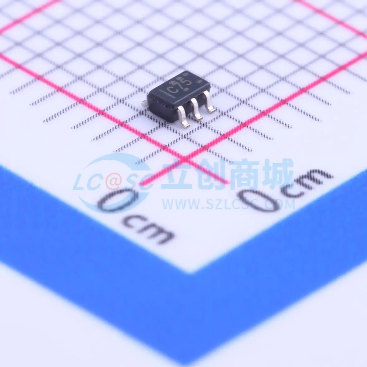 Muslimhigh quality 100% originale nuovo