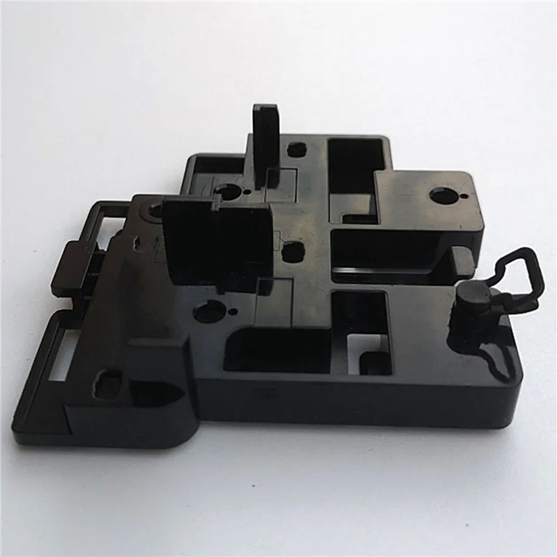 5Pcs M2 PCI Solid State Drive Bracket SSD Rack For M410M415 M425 B415 M910 Desktop Computer Case