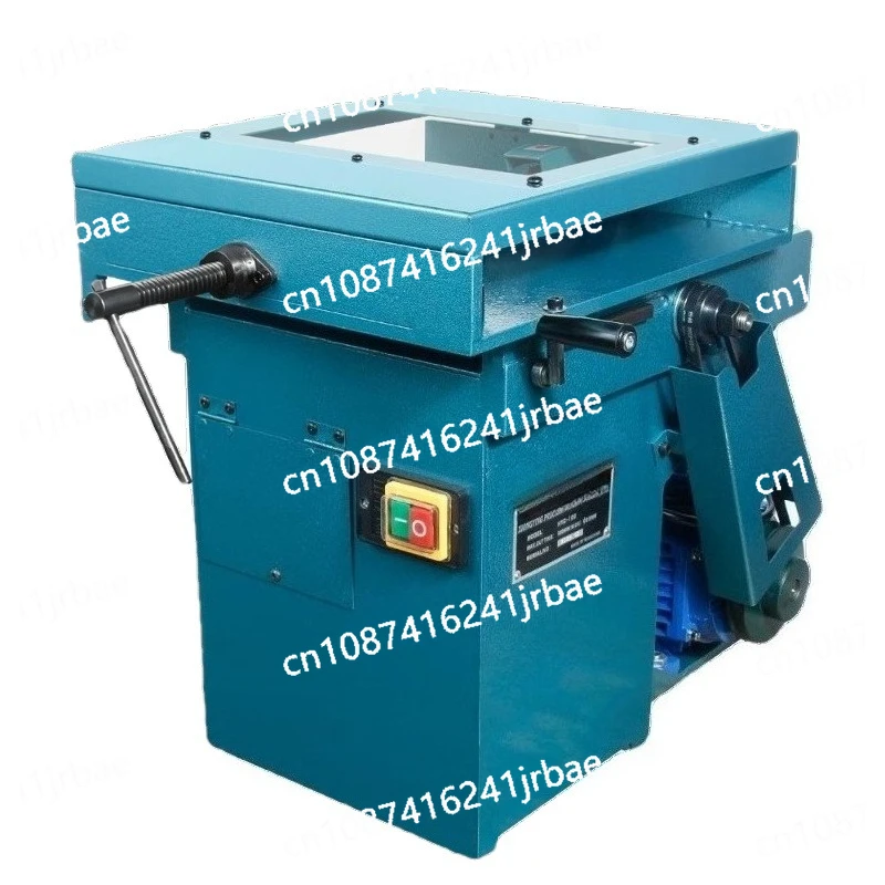 

Thimble Cutting Machine Guide Rail Type Die Steel and Aluminum Parts Round Bar Separation Fast and Efficient Cutting Machine