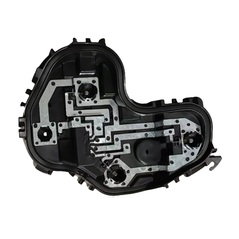 

Tail Light Repair As Shown Tail Light Socket Light Bulb Holder Rear Lamp Holder Single Piece Does Not Fit LCI Models