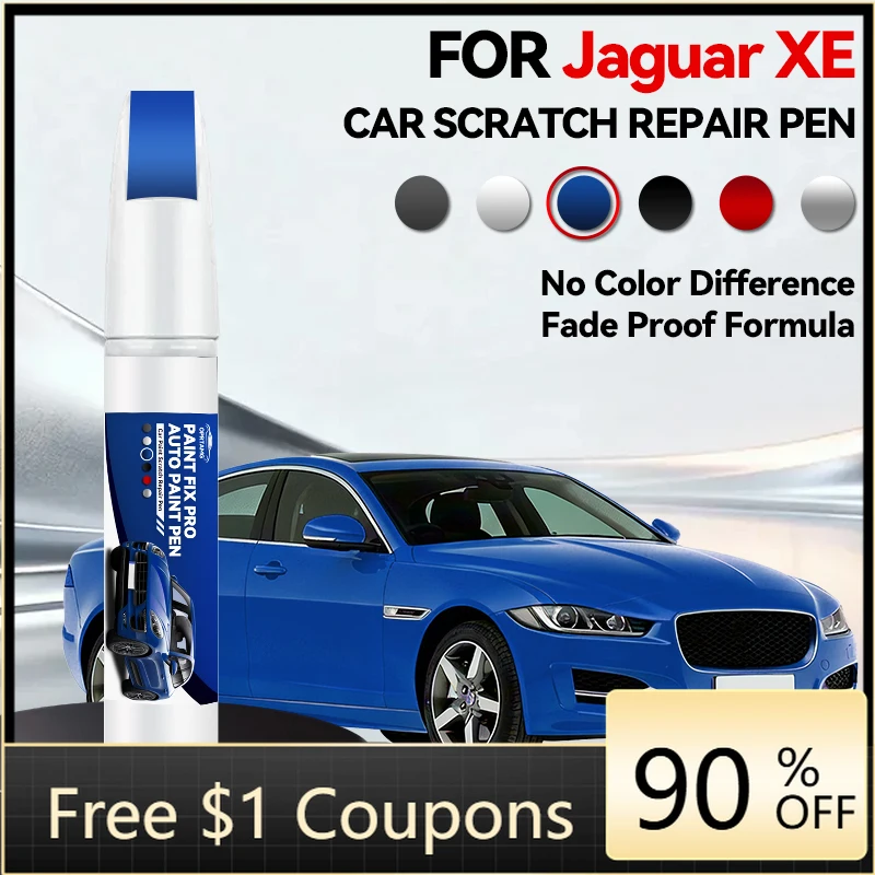acessorios-de-ferramentas-automotivas-para-jaguar-xe-1996-2026-caneta-de-reparo-de-pintura-removedor-de-arranhoes-diy-acessorios-automotivos-preto-branco-prata