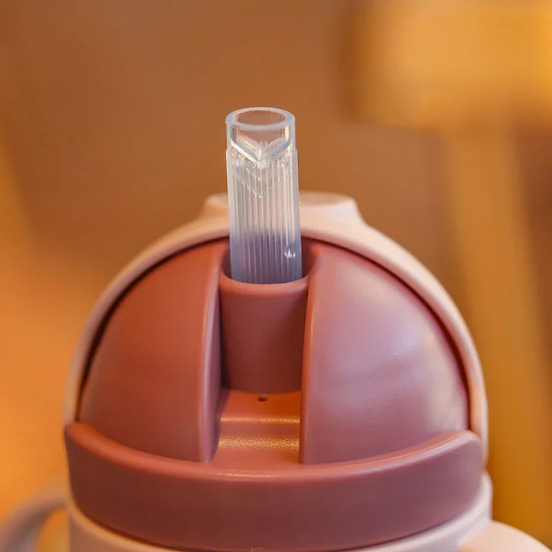 Thumbnail 4 - #14 Cheap Baby Feeding Bottles Worth Buying