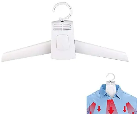 portable-electric-clothes-dryer-clothes-hanger-dryer-for-home-travel-business-trip