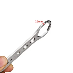 Bisikletin askıya alınması için en iyi 10 satış aracı-no. 7