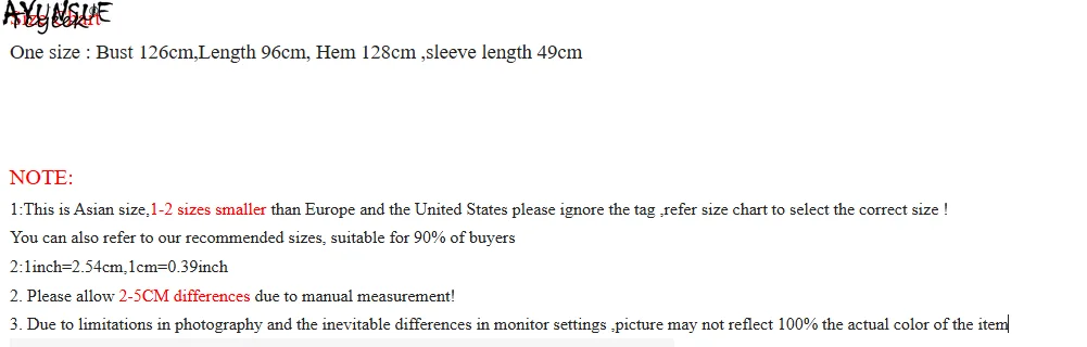 Tcyeek 100% Natural Mulberry Silk Shirt Womens Tops 2026 Elegant Shirts for Women Blouses Summer Clothes Loose Футболка Женская