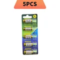 5PCS