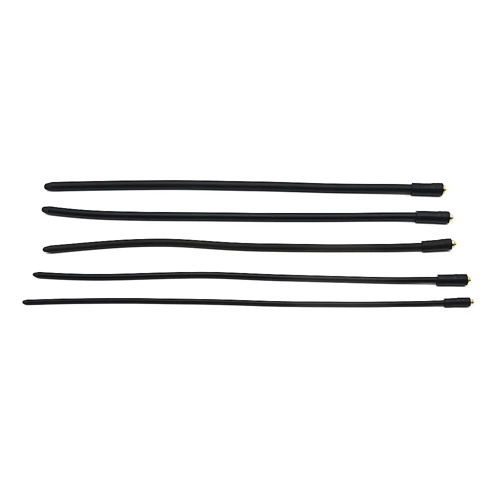 Penis Plug Urethral Plug Accessories Sexual Toys Electric Shock Catheters Sounds Sex Toys for Men Electric Shock Horse Eye Stick - view 4