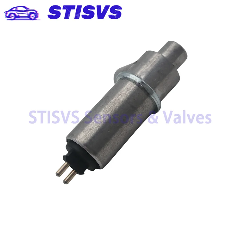 0001411225 صمام التحكم في الهواء الخامل عالي الجودة لملحقات قطع غيار السيارات Mercedes R107 C107 W126 C126