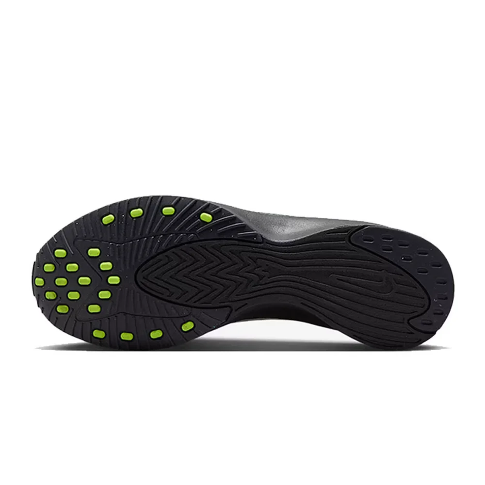 Nike AIR SUPERFLY Women's Shoes - Casual, Versatile, Comfortable, Trendy, Slip-Resistant, Durable Athletic Shoes IB5824-001