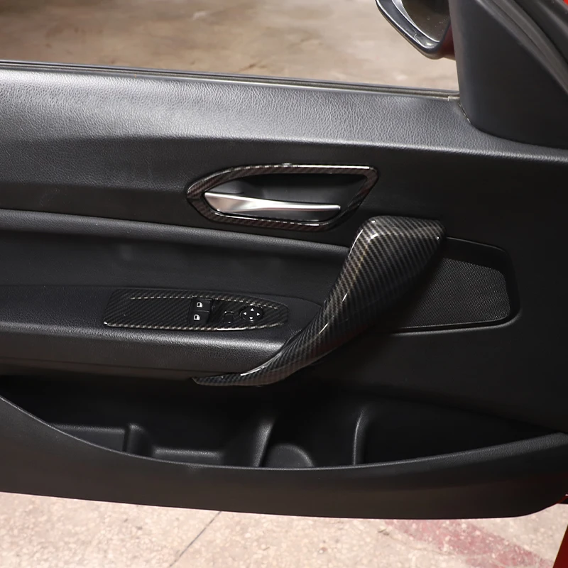 Thumbnail 3 - #13 Newest Door Knobs & Handles