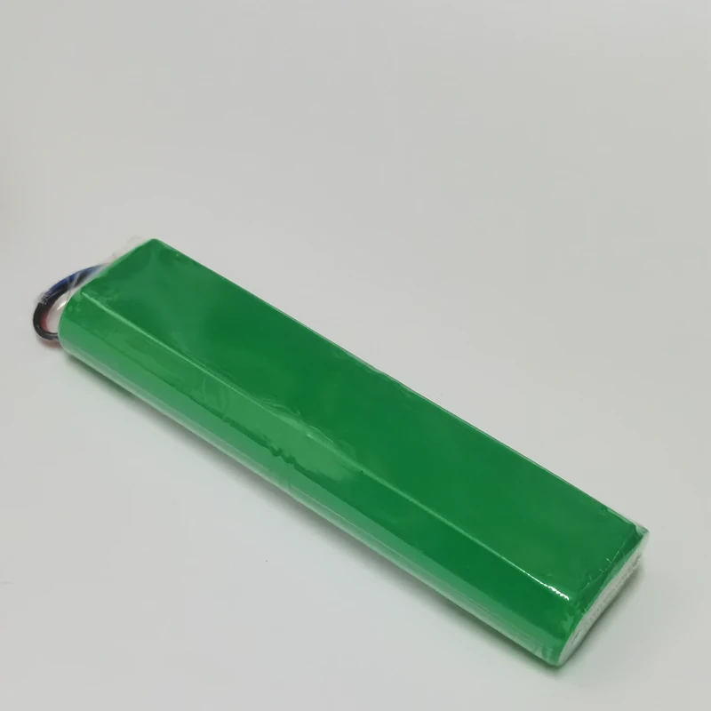 1pce S11-LI-144-2600 14.4V 2600mAh Rechargeable Lithium Battery Pack Accessories