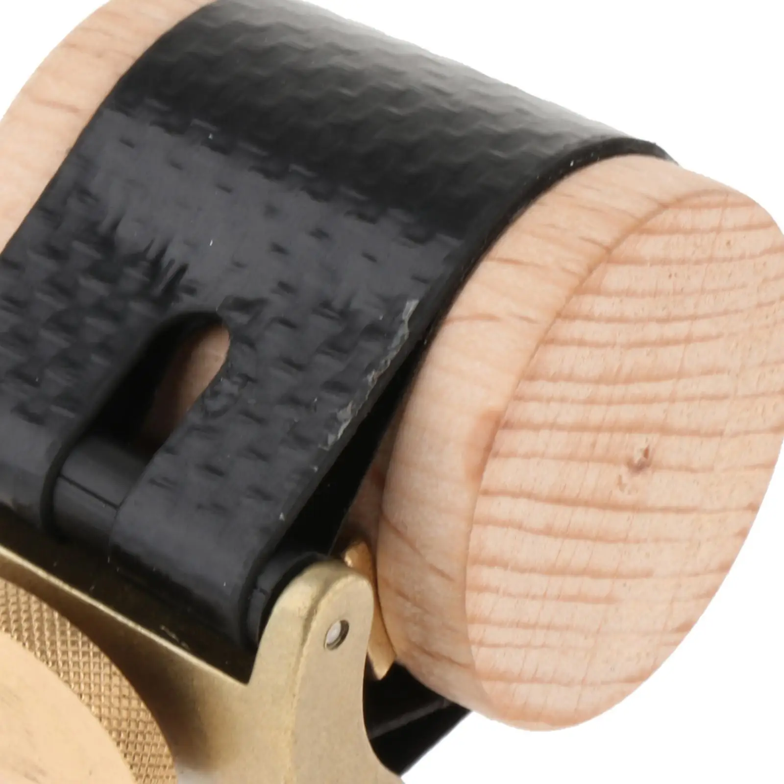 

Sax мундштук зажим мундштук Sax для музыкантов оркестра