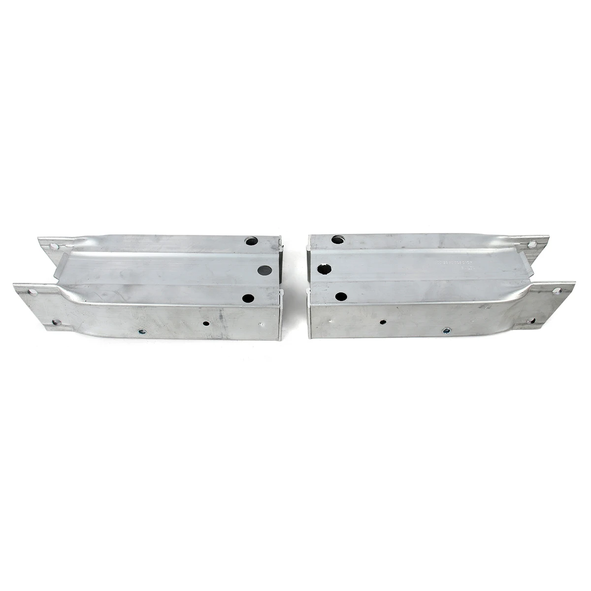 Front Left Right Frame Support Reinforcement Bracket Mount For Benz E Class W212