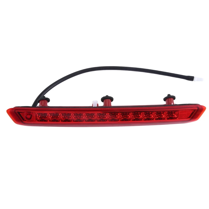 927002L100 Car Brake Stop Lamp Rear For Hyundai Elantra Touring I30W 2008-2011 Spare Parts 92700-2L100