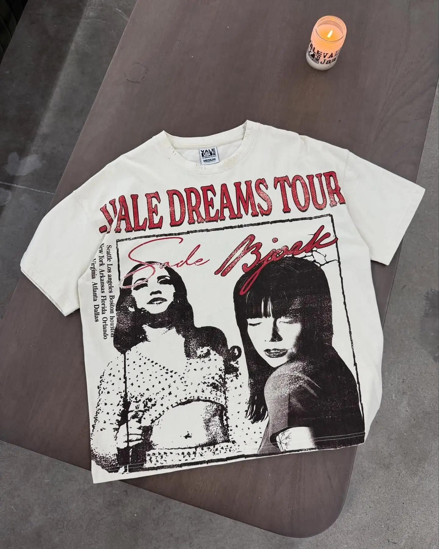 

Vale new vintage graphic t shirts oversized y2k tops harajuku gothic pro choice wash cotton short sleeve t shirt men clothing