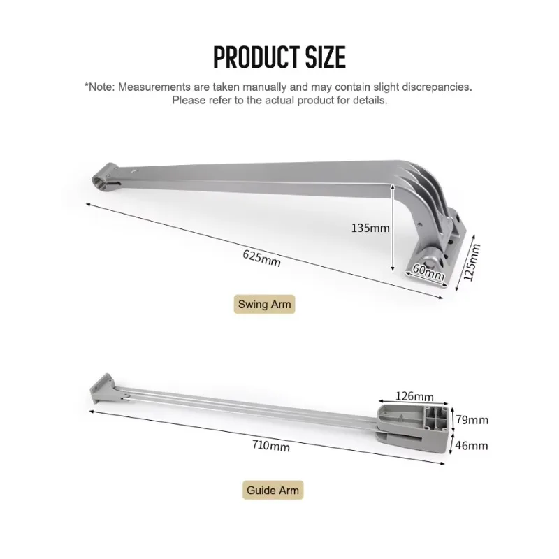 خزانة داخلية لأثاث غرفة النوم، خزانة إغلاق ناعمة، خزانة ملابس حديثة قابلة للطي، منزلقة مسطحة، حافلة جانبية شديدة التحمل، مفصل باب طويل