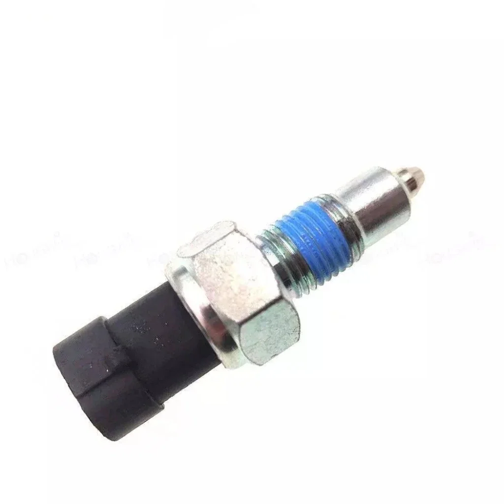 

50pcs 68145983AA Reverse Brake Light Stop Back Lamp Switch For Fiat 500 Abarth 2012