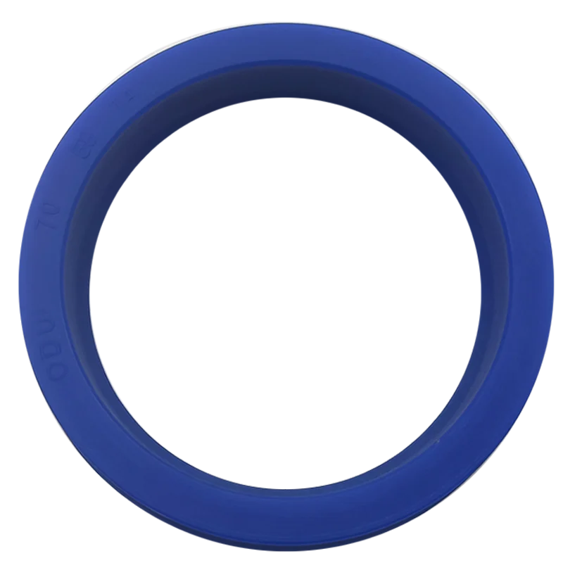 

Кольцо сальника YXD/ODU 28/30/32/35/36 * 22/22/24/27/28 8 10 U/Y кольцо