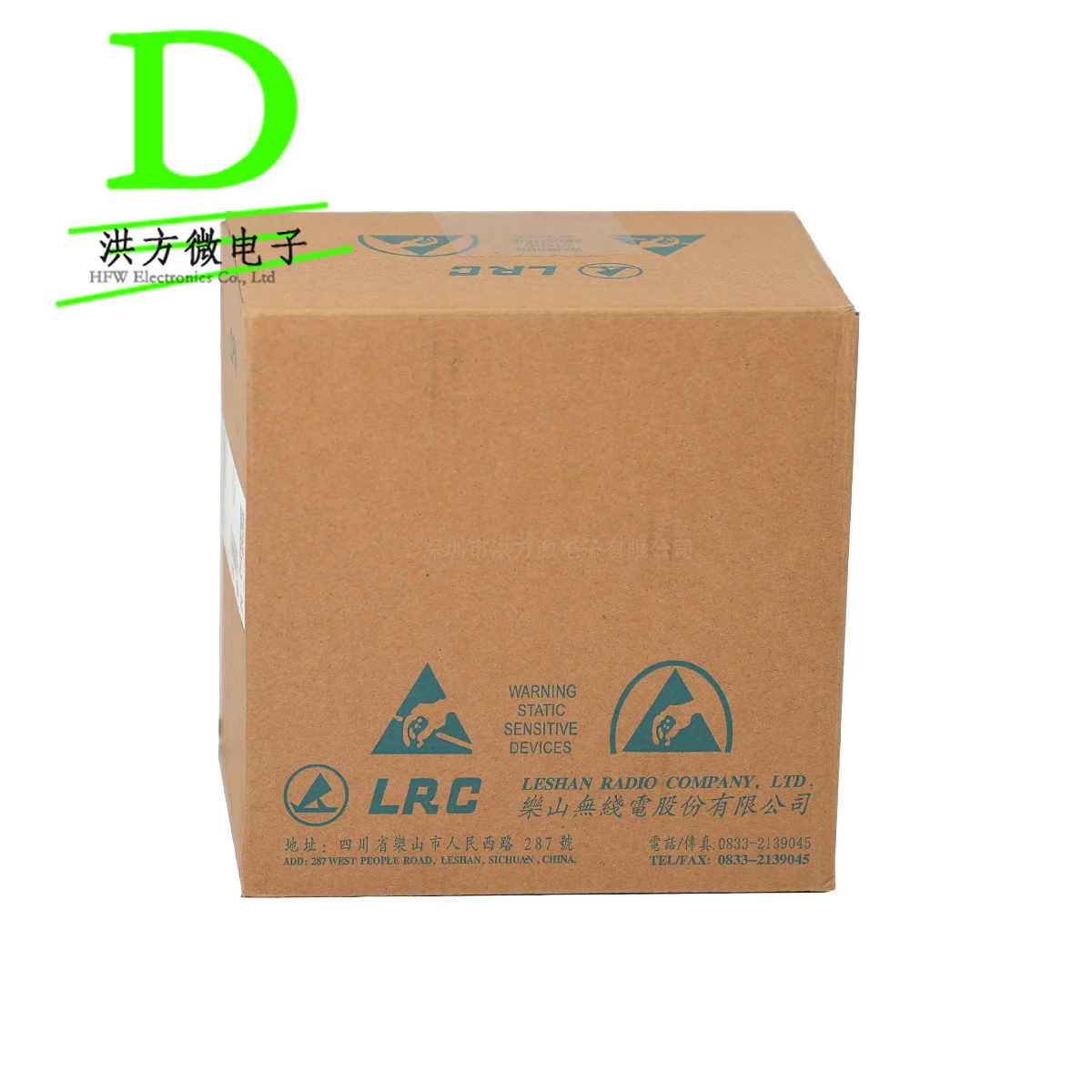 ZK-4KX برمجة التصنيع باستخدام الحاسب الآلي قابل للتعديل تنظيم الجهد المستمر الجهد المستمر الحالي شحن الطاقة الشمسية