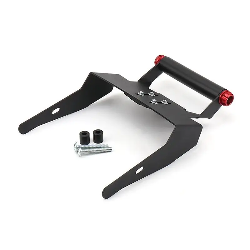 

Better-Motorcycle GPS Mount For Honda ADV350 ADV 350 Adv350 Adv350 2021-2023 Phone Holder Bracket Windshield Navigation Bracket