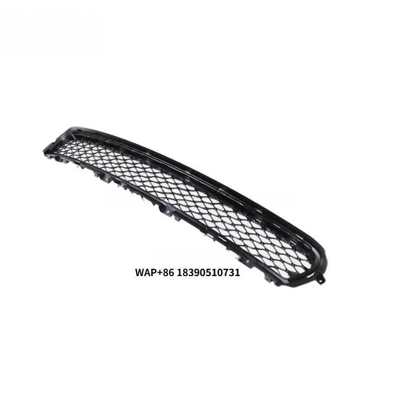 For Dodge Durango 2021-2024 Dodge 6UZ23RXFAA Front Lower Center Grille
