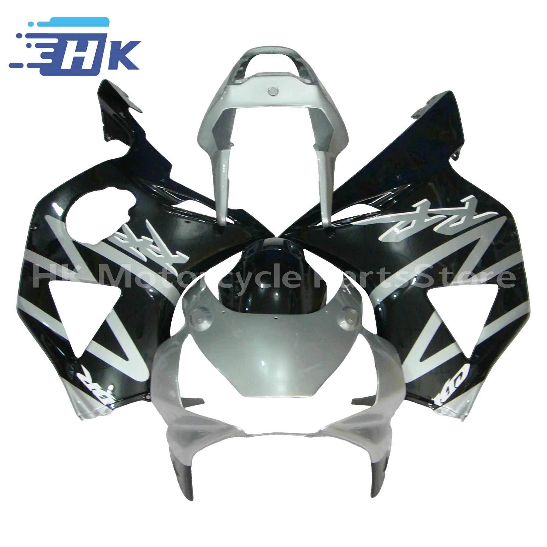 

Motorcycle Fairing Kit for HONDA CBR900RR 954 2002 2003 CBR900 RR CBR 954RR 02 03 ABS Fairings Bodywork Set