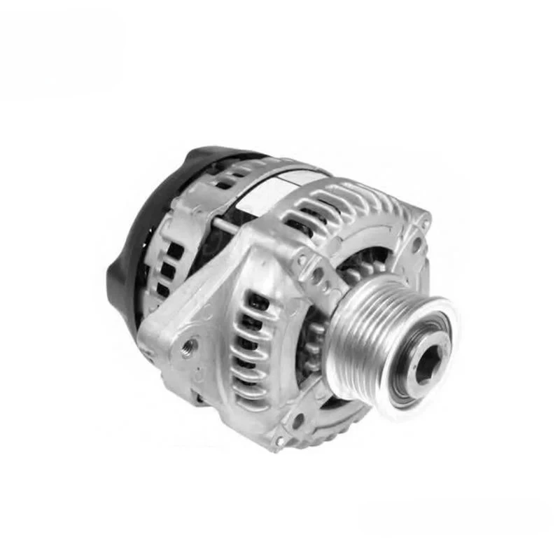 مولد OEM عالي الجودة LB101-JL1-1031 S11-3701110BB لـ QQ S11Car | المصنع مباشرة | التسليم السريع #1