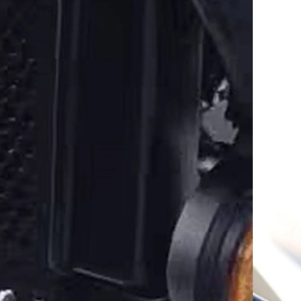 

Motorcycle Accessories For QJMOTOR SRK350 SRK 350 350SRK 2022 2023 2024 2025 2026 Aluminum Radiator Grille Guard Cover Protector