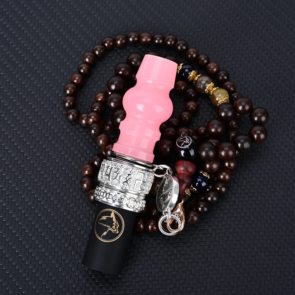 

Личный мундштук wolfcoolvape для кальяна, Мундштуки для кальяна из смолы, Мундштуки для кальяна