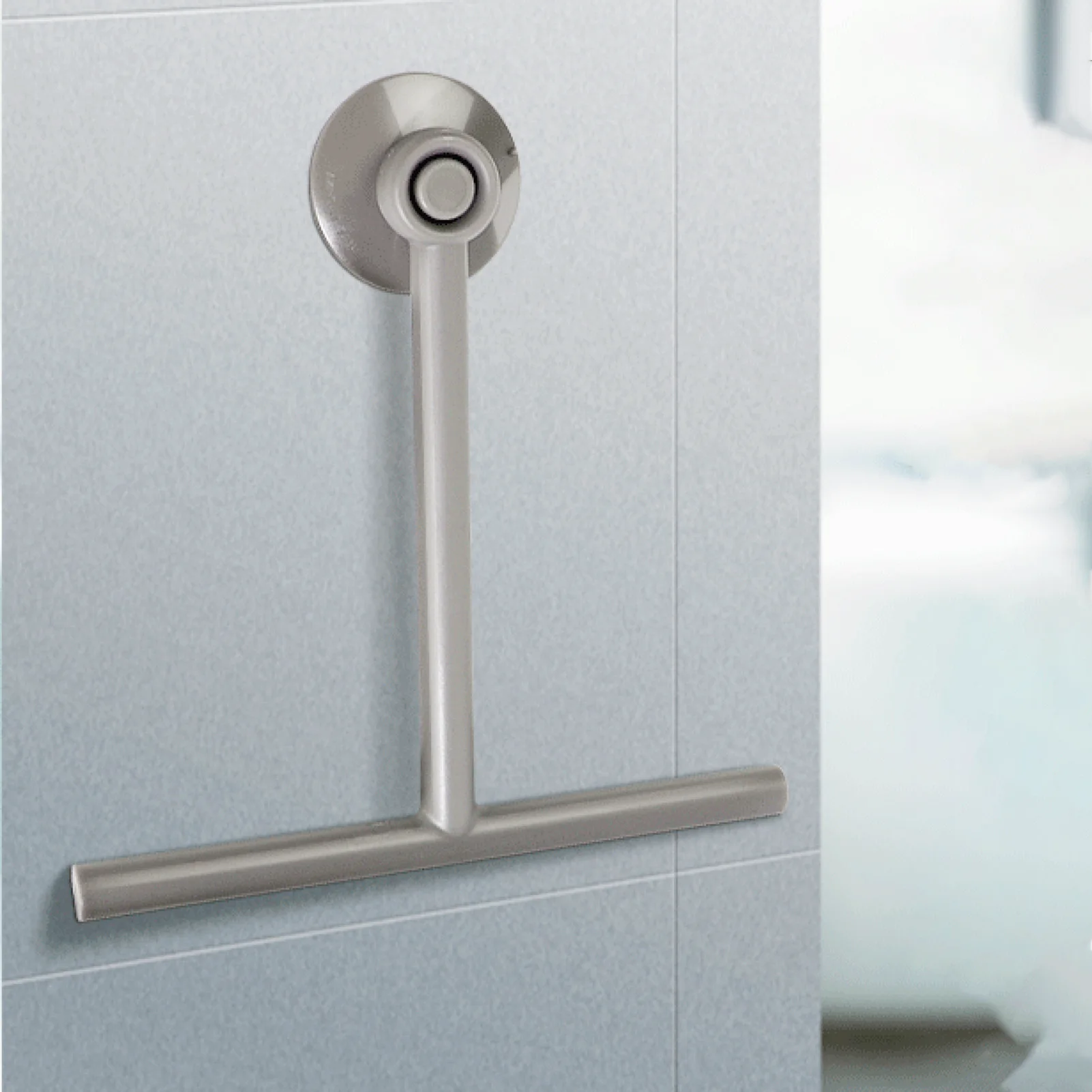 

Стеклоочиститель для мытья окон, скребок для мытья полов в ванной комнате, стеклоочиститель с водными пятнами для кухни, инструменты для мытья