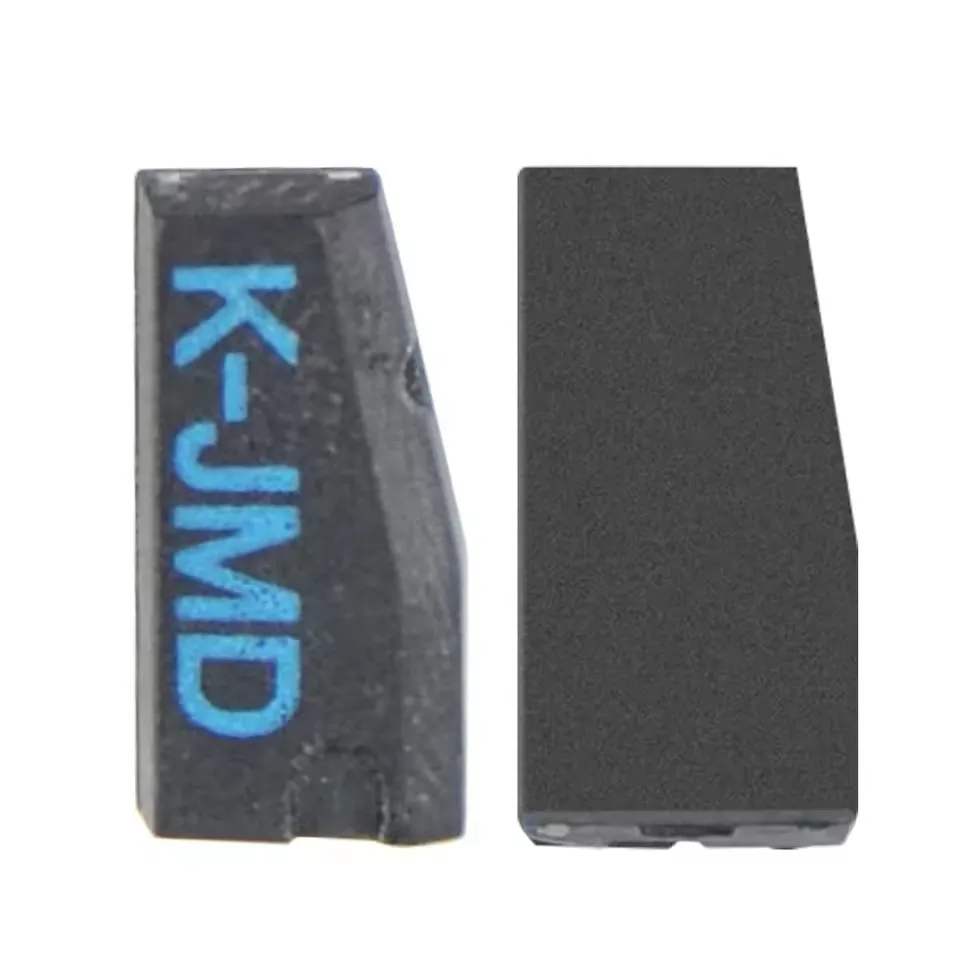 Oryginalny chip JMD king do Handy Baby do klonowania 46 48 4C 4D G T5 Chip Chips K-jmd Blue super Chip 10-50 szt./partia