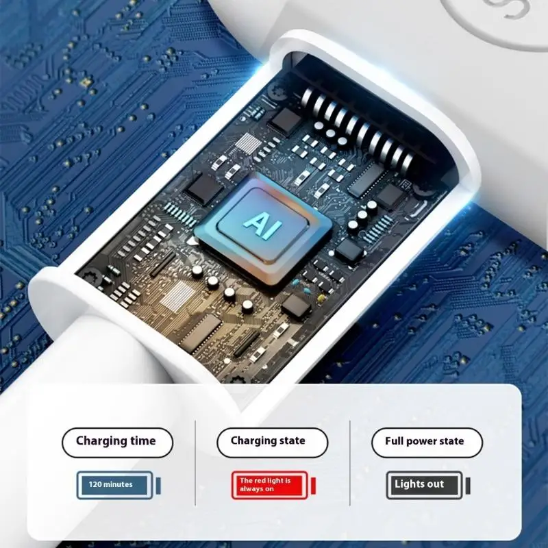 

Safety Protections Alert Security Alarm Emergency Alarm Keychain Alarm