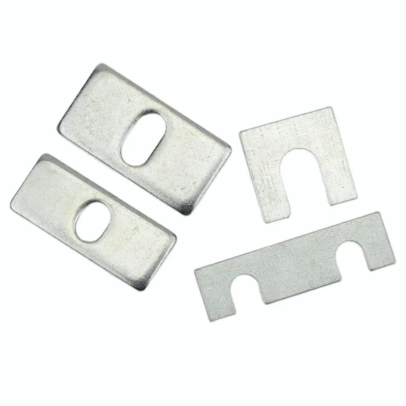 10-pcs-lote-junta-de-ajuste-de-altura-da-porta-pecas-do-elevador-acessorios