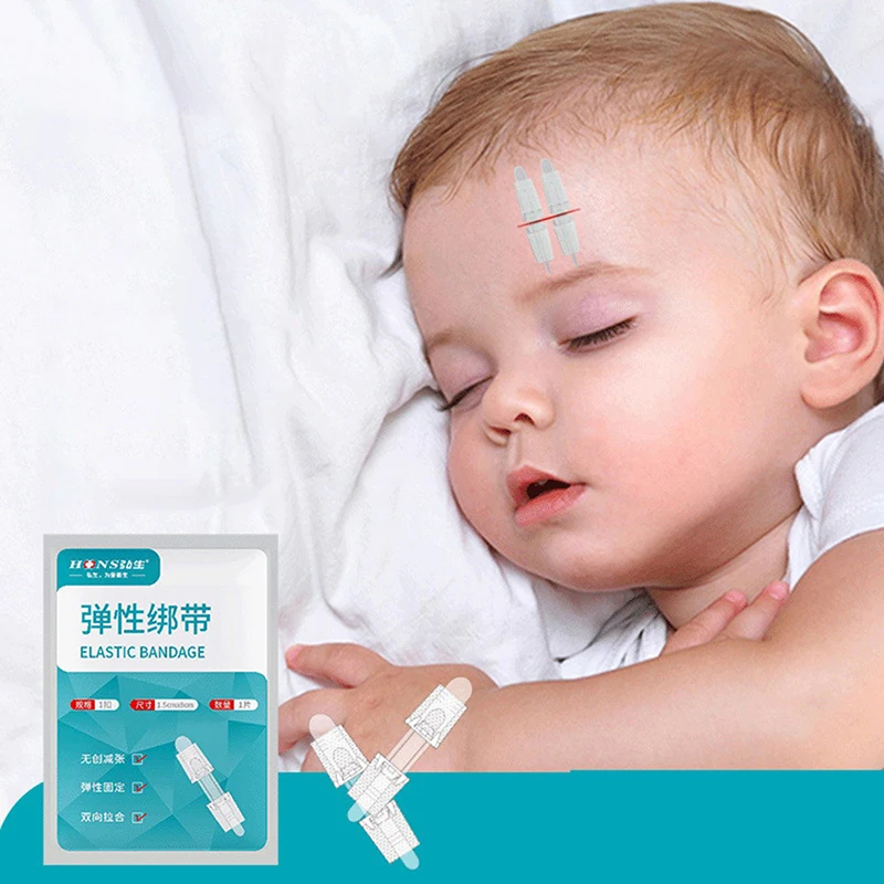 แพทช์ปิดแผลแบบมีซิป1ชิ้น, อุปกรณ์ช่วยเครื่องมือฉุกเฉินแผลได้อย่างรวดเร็วใช้กลางแจ้งแบบพกพาได้