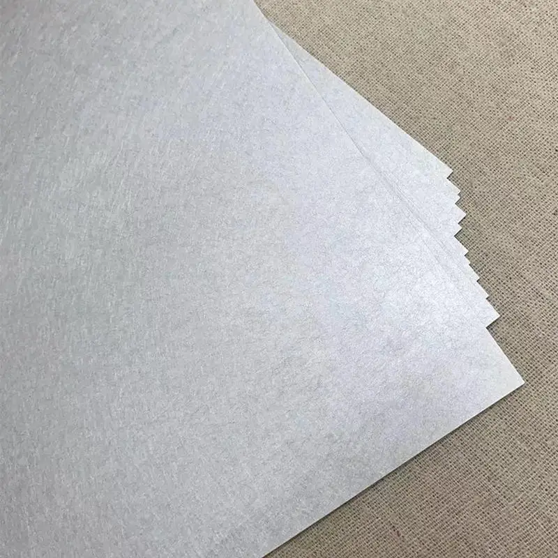 Gold Silber Schrumpfen Kunst Kunststoff leere Blatt schrumpft a4 Papier kreative DIY handgemachte Spaß Handwerk & Geschenke Materialien Zubehör