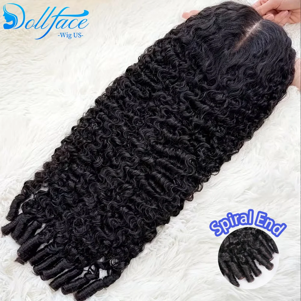 Burmese Curly Human Hair Wigs Natural Color 13x4 13X6 Hd Transparent Lace Front Wig Brazilian Raw Human Hair 220% Density Curly Wig