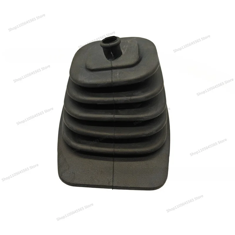 For Dust Cover Suitable for 500cc and 700cc Shift Mechanism