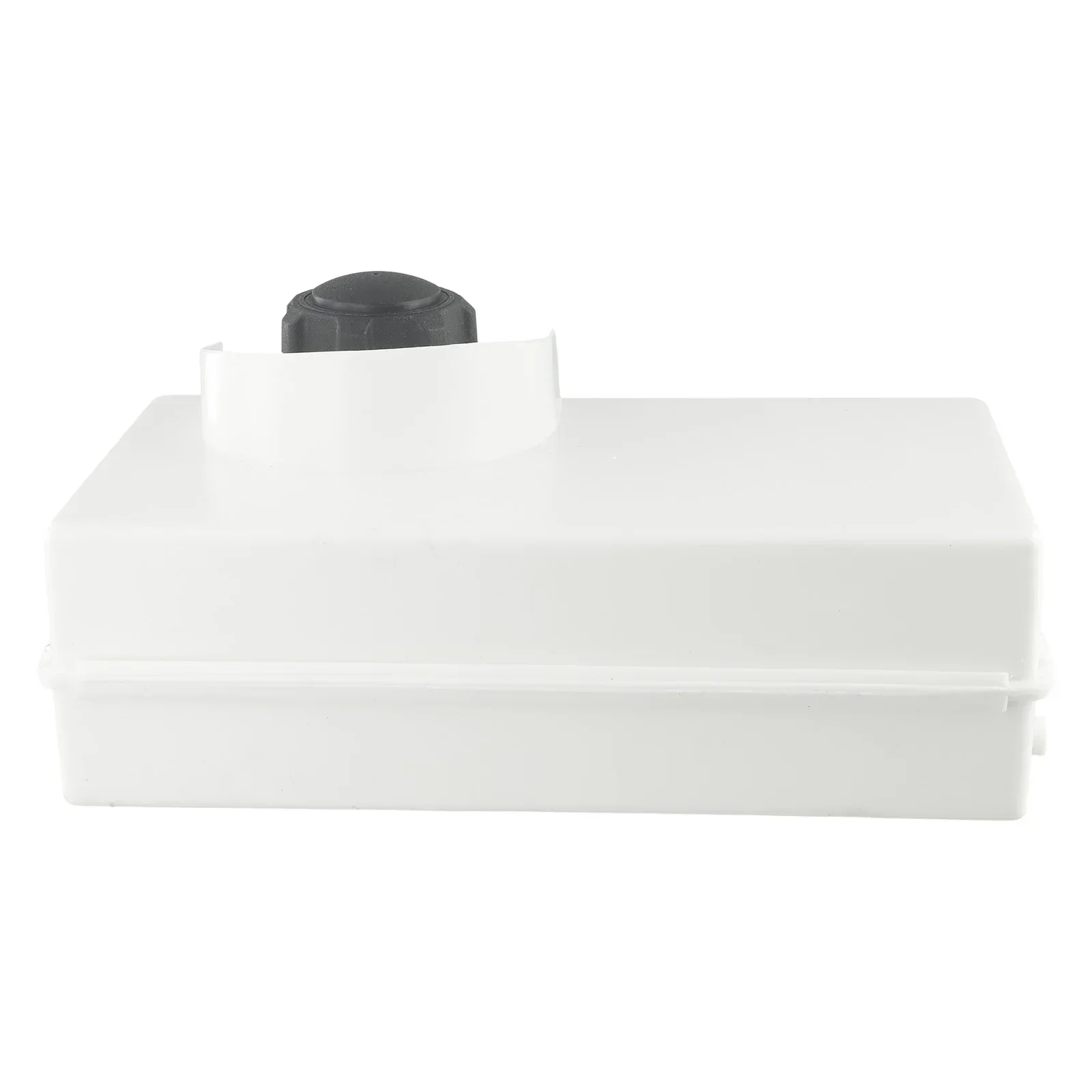 Imagem -04 - para Tanque de Combustível Gás com Tampa 94073 94073ma 7601092 7601092 ma ma 690294 Peças para Cortador de Grama ma Tanque de Combustível