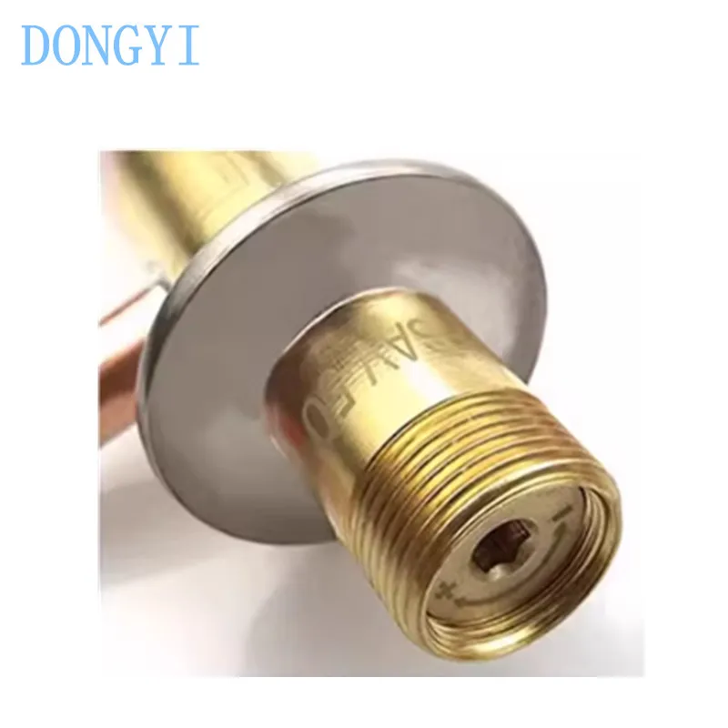 Refrigeration Energy Regulating Valve Bypass Valve SAV SAV-05 SAV-08 SAV-10 SAV-15 SAV-20 SAV-30 SAV-50 SAV-05H-08H-10H-15H-20H