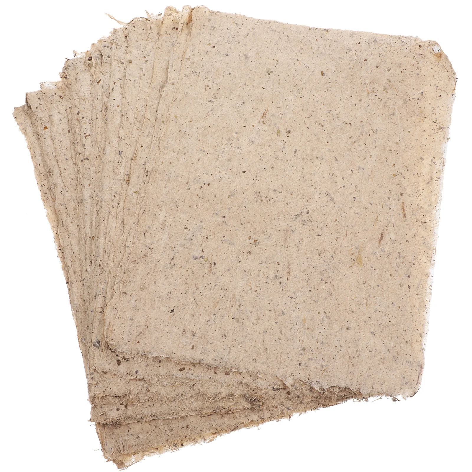 

50 Sheets Reliable Paper for Calligraphy Drawing Watercolor Painting Scrapbooking DIY Craft Paper