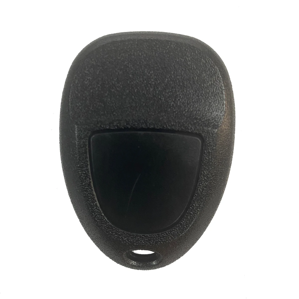 BEST KEY Smart Remote Key  For Chevrolet Tahoe Traverse For GMC Chevy Silverado For Buick Hummer 3 4 5 6 Buttons 315MHz OUC60270