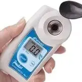 PAL-RI Digital Atag…